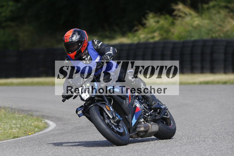 /21 29.05.2025 Speer Racing ADR/Instruktorentraining/4